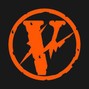 Tobiracci - Vlone