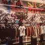 Tobiracci - Don't Shop At The Mall