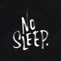 Tobiracci - No Sleep