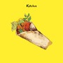Khastro - Kitchen 130bpm