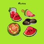 Khastro - Meeting 127.020bpm