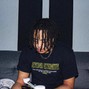 Gunther336 - "Murakami" 2nd Of April (9) 2021
