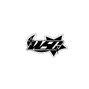 Gunther336 - "GetLow pt 2" 4th Of December (32) 2021