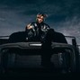 Webby - fantasy