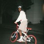 Webby - Trip