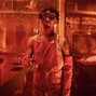 Webby - Temptation
