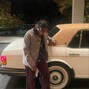 Webby - Tails