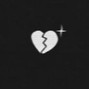 Webby - Faith