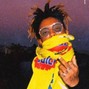 Webby - include me