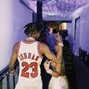 Webby - Flagrant