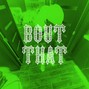Erkin Yurta - bout that w/ @hxbibibeats