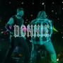 Erkin Yurta - donnie