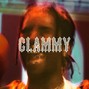 Erkin Yurta - clammy