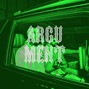 Erkin Yurta - argument w/ @nfeparis