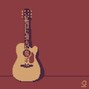 Erkin Yurta - Graveyard Flamenco
