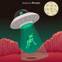 Lucius Beats - Area 51