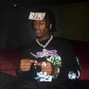 Gurty  - CA$H