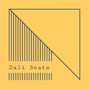 Dali Beats - Good Morning