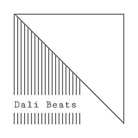 Dali Beats