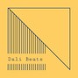 Dali Beats - Fountainhead
