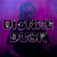 Dionne Dusk