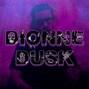 Dionne Dusk - Witching Hour