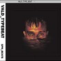 SPN BEATS - Vald x Luv resval | Typebeat 2019