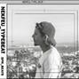 SPN BEATS - Nekfeu x Ninho | Typebeat 2019