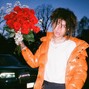 Qelly - Fell in Love