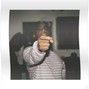 Qelly - Stay