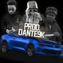 Dante9k - Slide 4 (Prod. Dante9k)