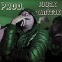 Dante9k - Left and Right (Prod. Juu2x x Dante9k)