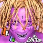Dante9k - La La