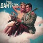 Dante9k - Too High