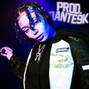 Dante9k - Magical (Prod. Dante9k)