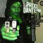 Dante9k - Gelato (Prod. Dante9k)