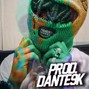Dante9k - Cut Throat (Prod. Dante9k)