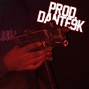 Dante9k - Beam (Prod. Dante9k)