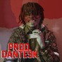 Dante9k - Gruesome (Prod. Dante9k)