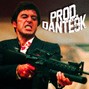 Dante9k - Knock Out (Prod. Dante9k)