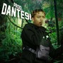 Dante9k - Jungle (Prod. Dante9k)