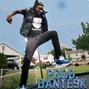 Dante9k - Slide 3 (Prod. Dante9k)