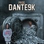 Dante9k - Heist
