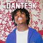 Dante9k - Pack (Prod. Dante9k)