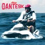 Dante9k - Jetski