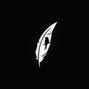 stanic - strangers