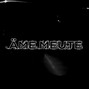 ame meute - PROD_2