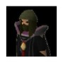 Guthix - ADDY2k7