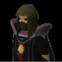 Guthix