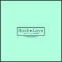 DONNYE - Much Love